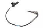 55484960 - : Exhaust Gas Recirculation Cooler Temperature Sensor for ACDelco Image