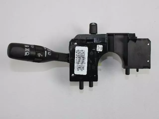 Multi-Function Switch - Mopar (5073044AB)