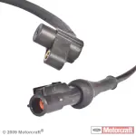 BRAB103 - Brakes: ABS Sensor for Ford: Taurus | Mercury: Sable Image