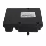 5L1Z2B373D - Electrical: ABS Control Unit for Ford: Expedition | Lincoln: Navigator Image