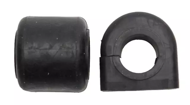 19467251 - : Insulator for GM Image