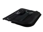 7XE412X7AA - : Front Door Trim Panel, Left for Mopar Image
