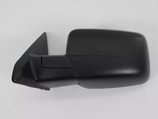 Outside Rear-View Mirror, Left - Mopar (55372069AH)