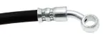 BH383508 - : Raybestos Element3 Brake Hose for Raybestos Brakes Image
