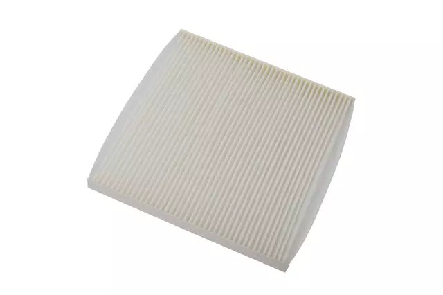 Cabin Air Filter - GM (88970273)