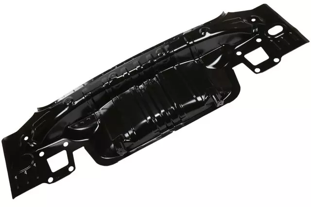 23327960 - Body: Rear Body Panel for Chevrolet: Malibu Image