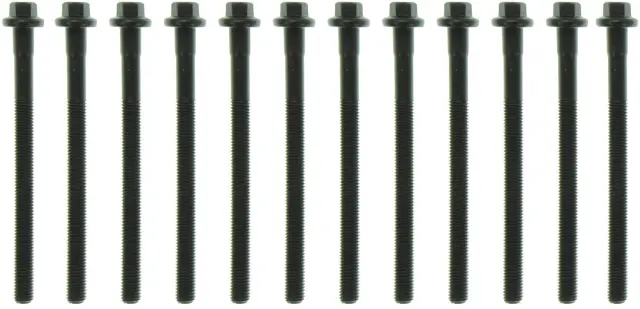 GS33486 - : Engine Cylinder Head Bolt Set for Mahle Image