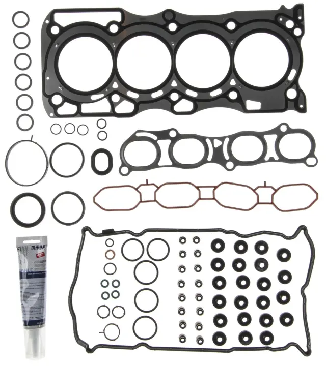 HS55009 - : Engine Cylinder Head Gasket Set for Mahle Image