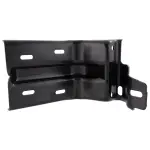 2L1Z16N463AB - : Running Board Step Pad Bracket for Ford Image