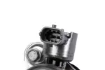 55585049 - : Fuel Injection Pump for ACDelco Image