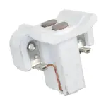 FX69 - : Alternator / Generator Holder Assembly for SMP CORP Image