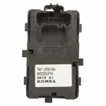 SW7205 - : Door Window Switch  for Motorcraft Image