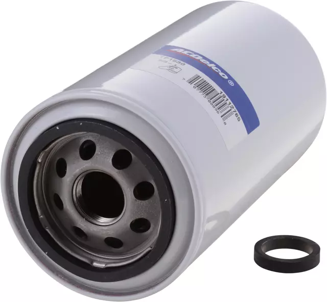 Filter - GM (TP1530)