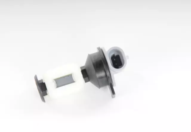 15048703 - Body: Level Sensor for Buick: Rainier | Chevrolet: Trailblazer, Trailblazer EXT | GMC: Envoy, Envoy XL, Envoy XUV | Oldsmobile: Bravada Image