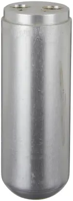 210155 - : A/C Accumulator for Spectra Premium Image