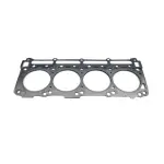5038281AE - : Head Gasket for Chrysler: 300 | Dodge: Challenger, Charger, Durango | Jeep: Grand Cherokee, Grand Wagoneer, Wrangler Image