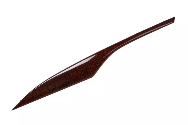 23205655 - Body: Applique for Cadillac: CTS Image