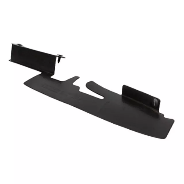 Radiator Support Baffle - Ford (DP5Z-8311-B)