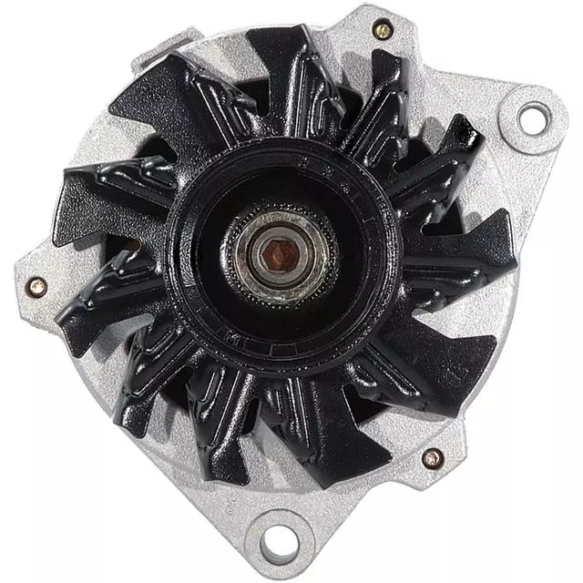 Alternator - GM (88877237)
