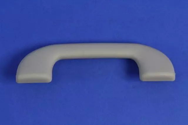 Grab Handle, Right Or Left - Mopar (5RG72HDAAB)