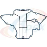 AOP389 - : APEX Automobile Parts Inc Oil Pan Gasket Set for APEX Automobile Parts Inc Image