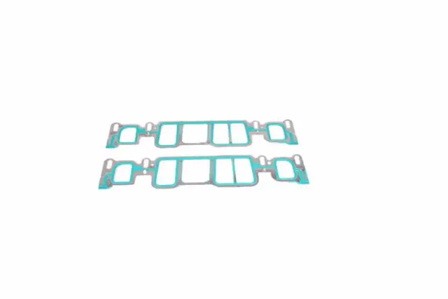 89017866 - Fuel System: Manifold Gasket for GM Image