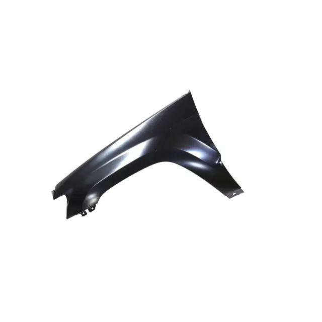 « 55394451AB – Body Sheet Metal Except Doors : Avant Aile, Côté Gauche pour Mopar Image »