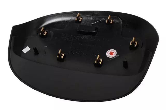25945797 - Body: Cluster Pad for Chevrolet: Equinox Image