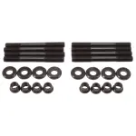 6009 - : Rocker Shaft Stud Kit for Edelbrock Image