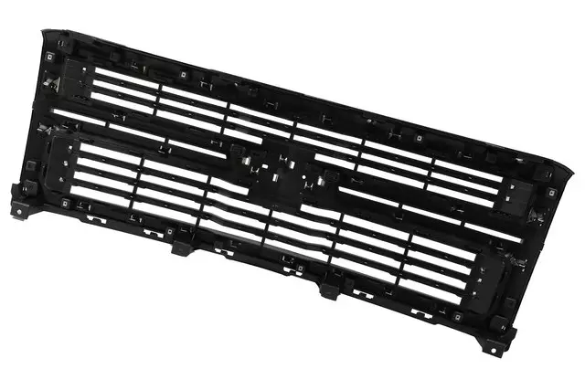 23259619 - : Front Grille for Chevrolet: Silverado 1500 Image