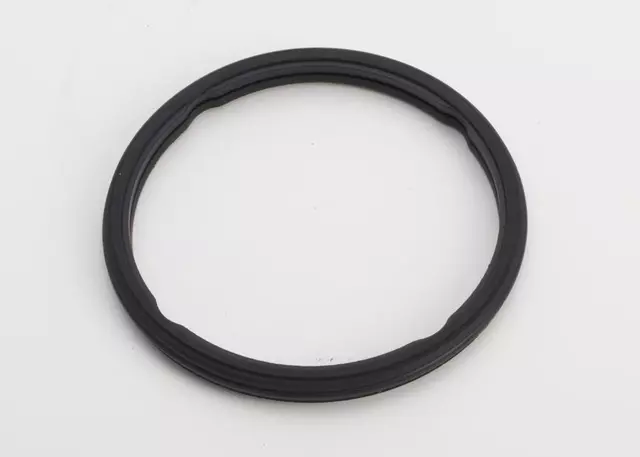 21236AA010 - : Gasket for Subaru Image