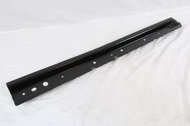 Floor Pan Reinforcement, Right - Mopar (68082294AA)