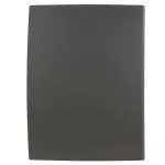 7L1Z7804302DB - Body: Trim Molding for Ford Image