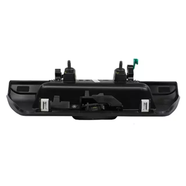 Tailgate Handle - Ford (JL3Z-9943400-FB)