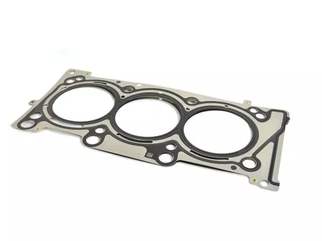 Cylinder Head Gasket, Right Side - Mopar (68284904AB)