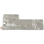 TL1Z6775A - : Shield for Ford Image
