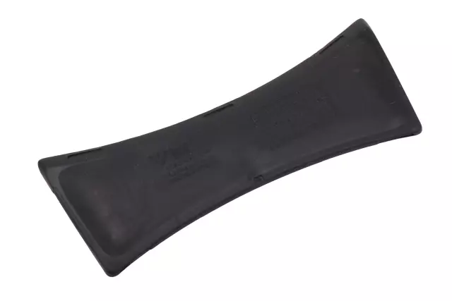 84020281 - : Liner for GMC: Terrain Image