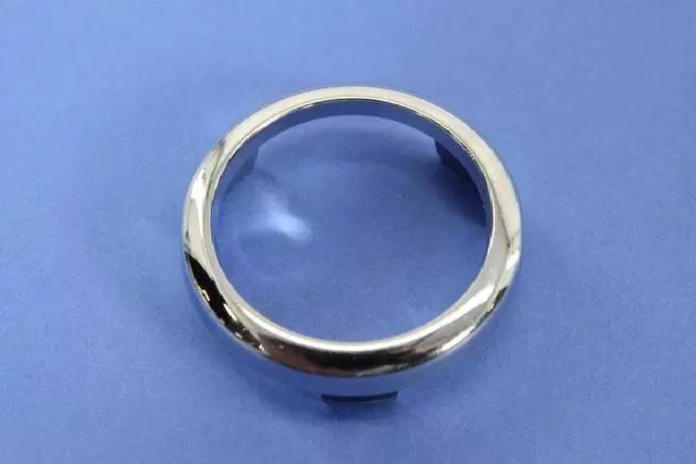 5108287AA - : Bezel for Mopar Image