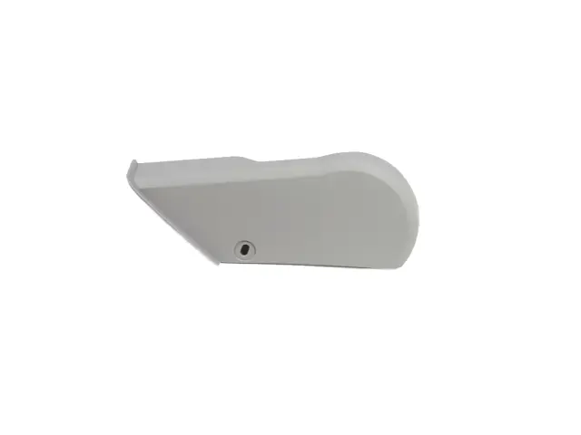 6XV15SA5AA - Interior Trim: Seat Pivot Shield for Mopar Image