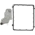 B182 - : ATP Automatic Transmission Filter Kit for ATP Image