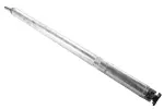 84738246 - Universals &amp; Rear Axle: Drive Shaft for Chevrolet: Silverado 1500 | GMC: Sierra 1500 Image