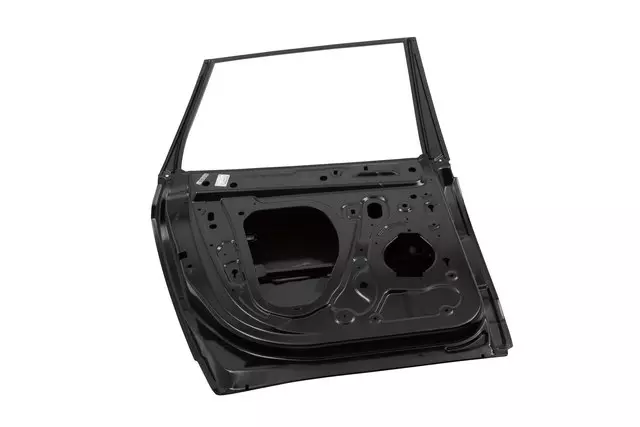 20792687 - Body: Door Shell for Buick: Enclave Image