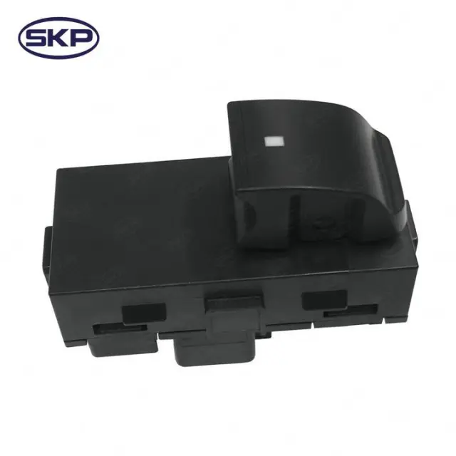 SK901149 - Interior: SKP Door Window Switch for Skyward Automotive Image