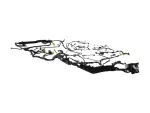 68519722AB - : Body Wiring for Mopar Image