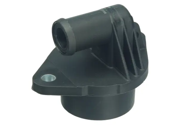 CY1416807 - Filters: Autotecnica PCV Valve for URO Image
