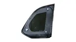 627200A060 - : Quarter Glass for Toyota Image