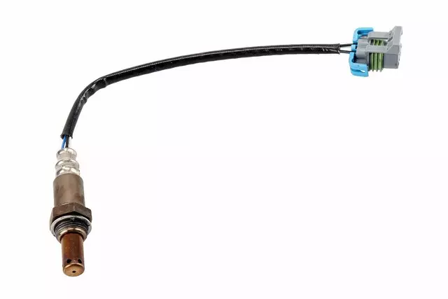 Acdelco™ Oxygen Sensor - GM (2133632)