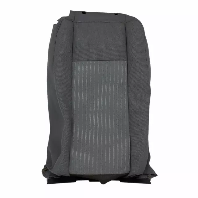 HK4Z9966600CAE - Body: Seat Back Cover for Ford: Transit-150, Transit-250, Transit-350, Transit-350 HD Image