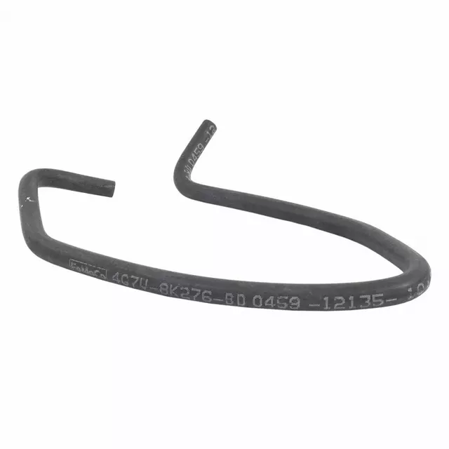 Hose Assembly - Ford (4G7Z-8K276-B)