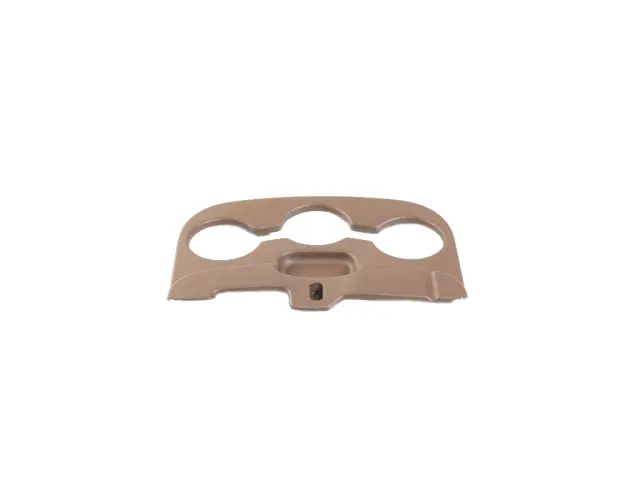 5NP47RN8AA - Interior Trim: Cup Holder Bezel for Mopar Image